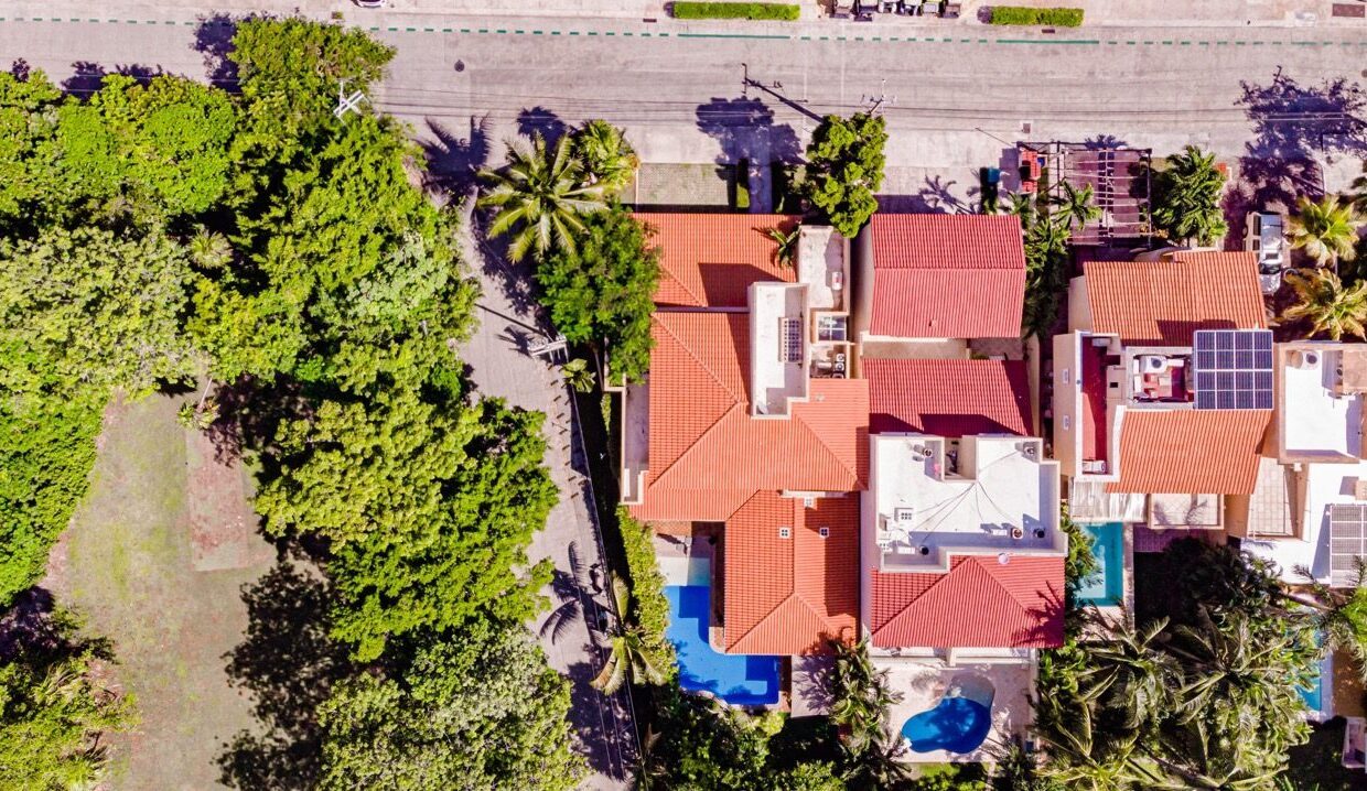 3CASA ALAMO8