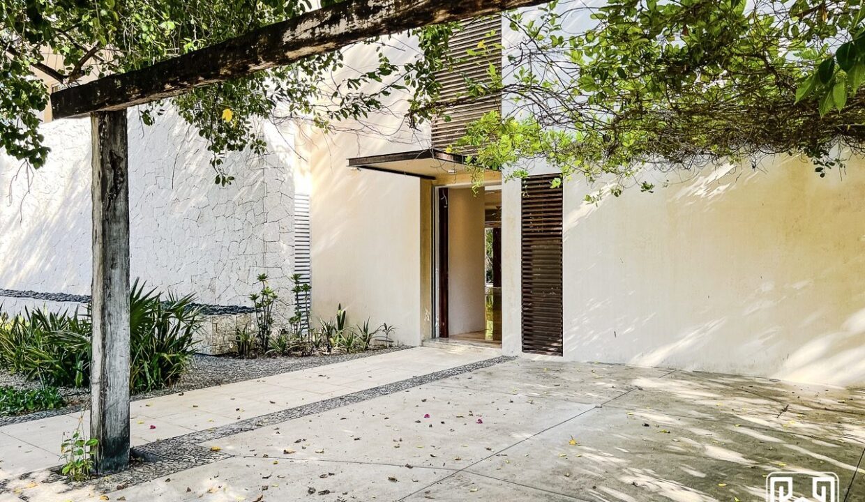 3CASA YALKU 4LOTS59