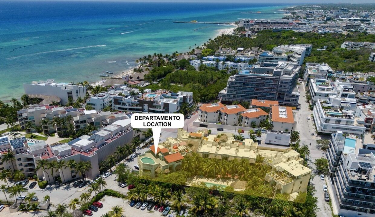 3CONDO ALICES - GENERALES33 de tamaño grande