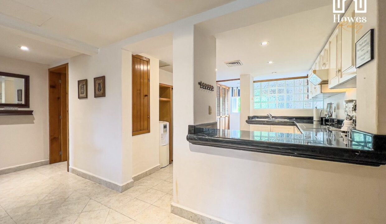 3CONDO CHAC HAL AL (G202)25