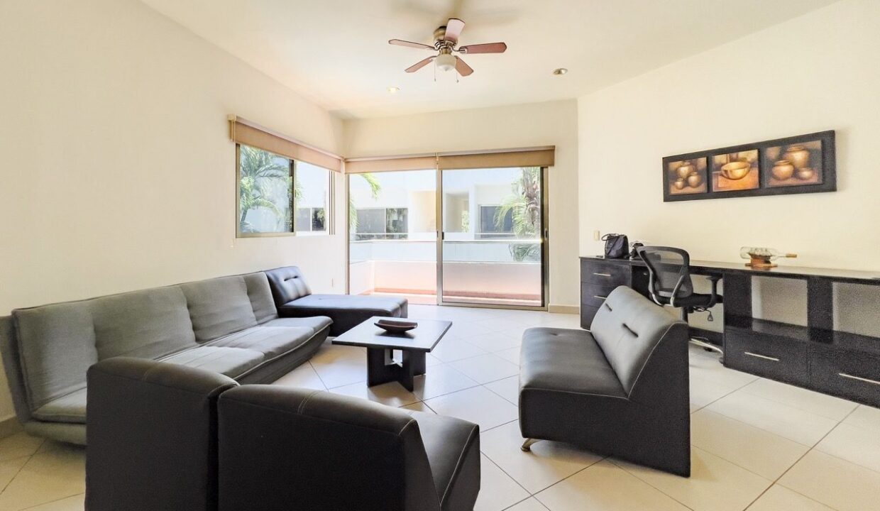 3CONDO - PUNTA DEL CIELO PDC3 de tamaño grande