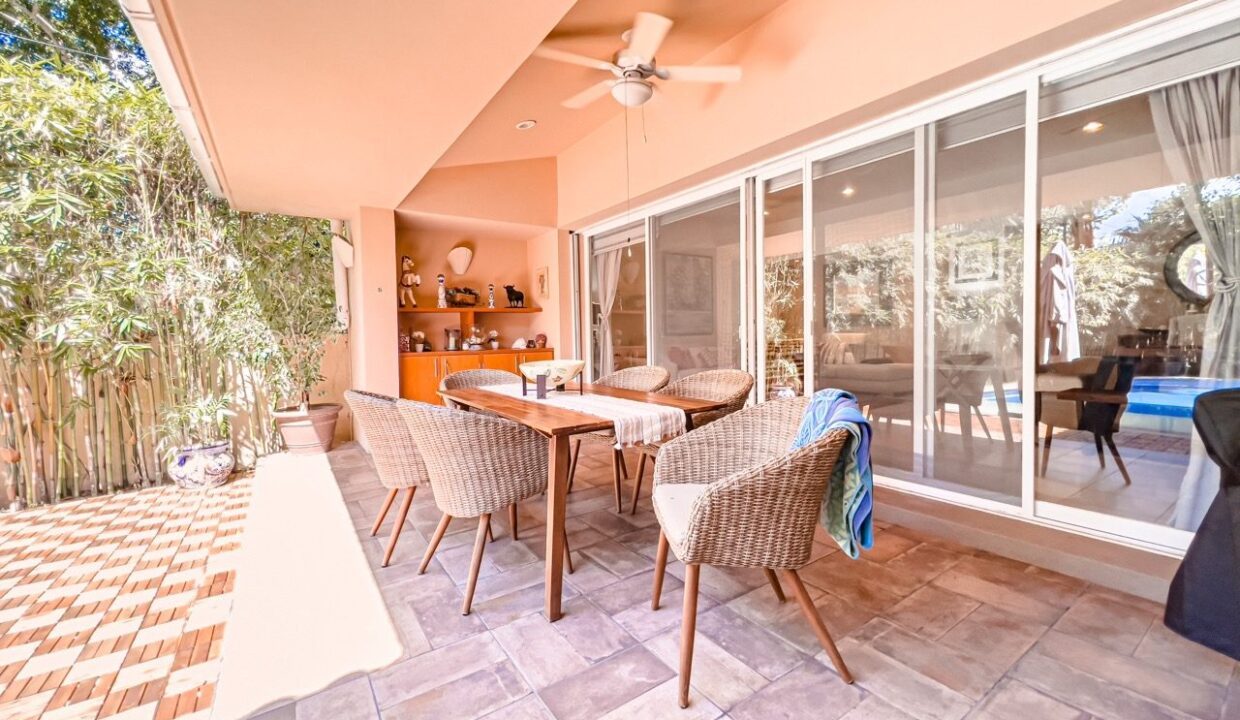 44CASA ALAMO72