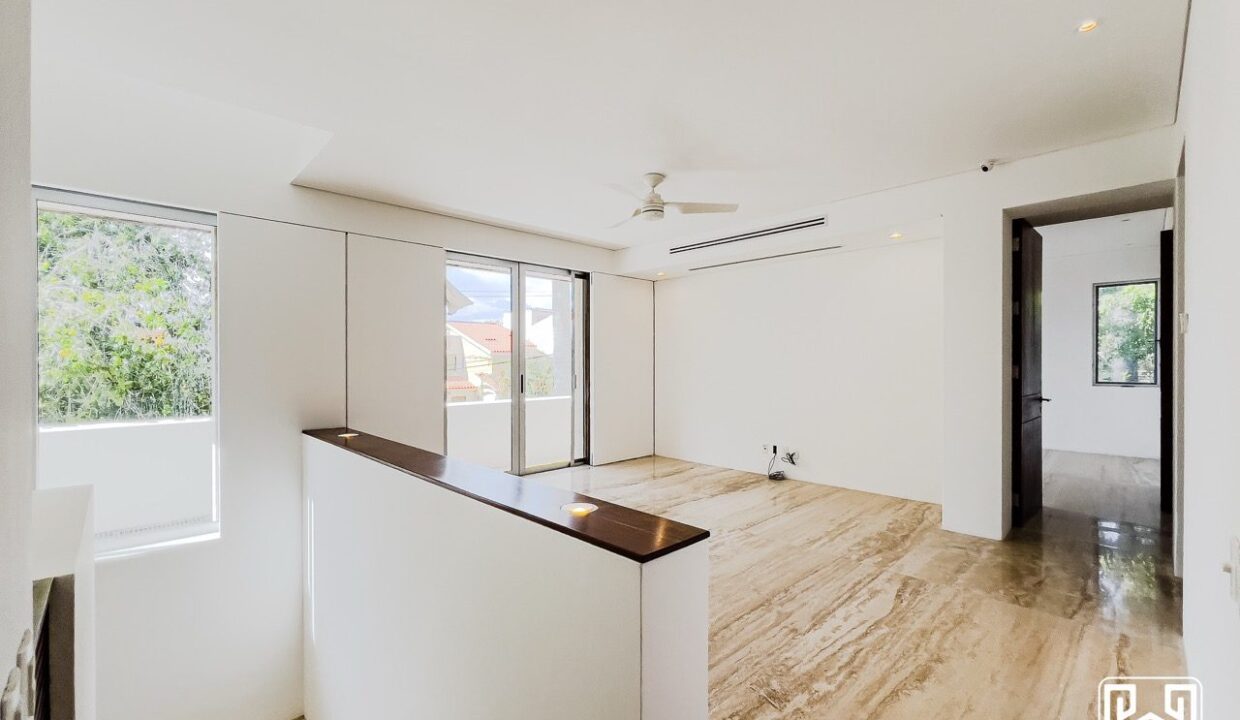 44CASA YALKU 4LOTS1
