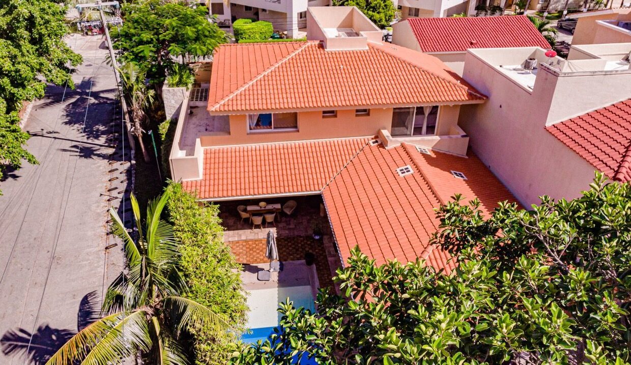 4CASA ALAMO9