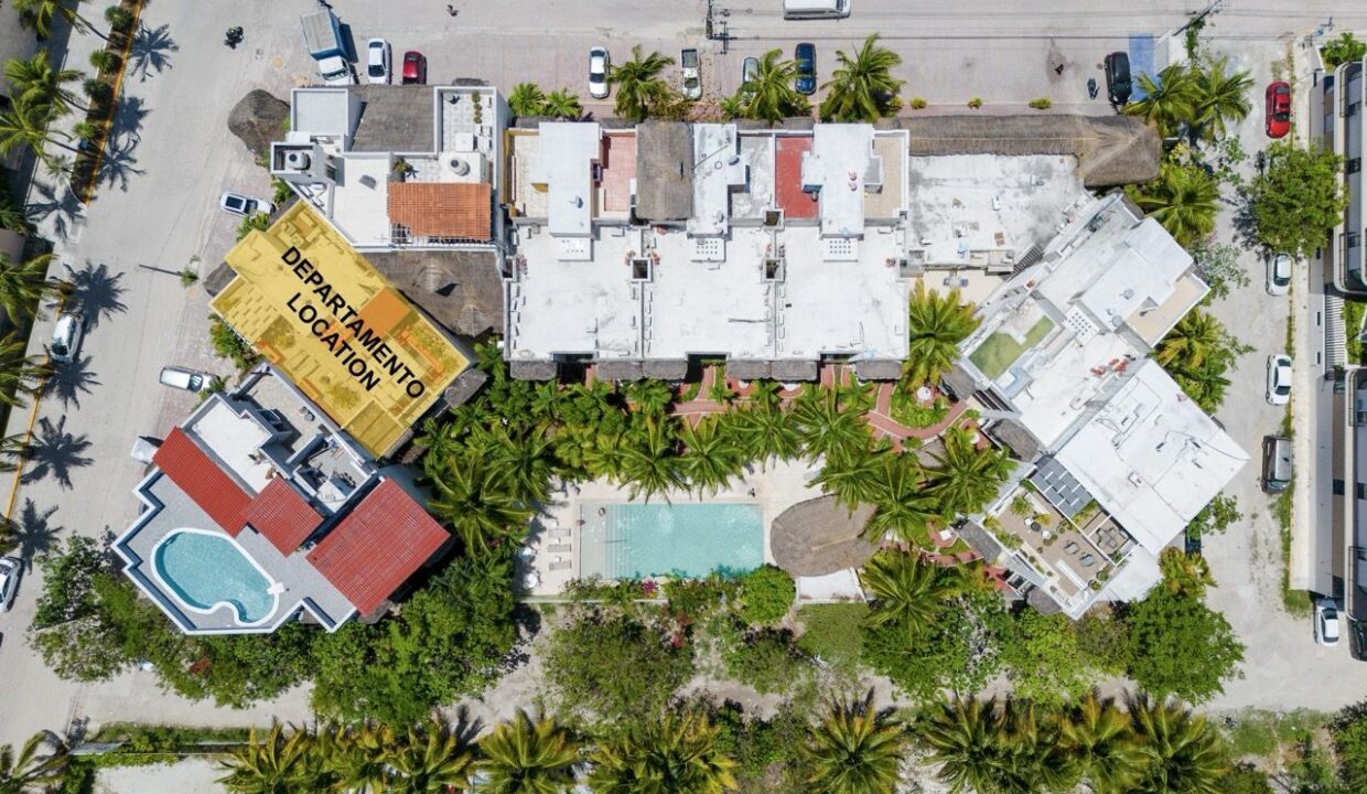 4CONDO ALICES - GENERALES32 de tamaño grande