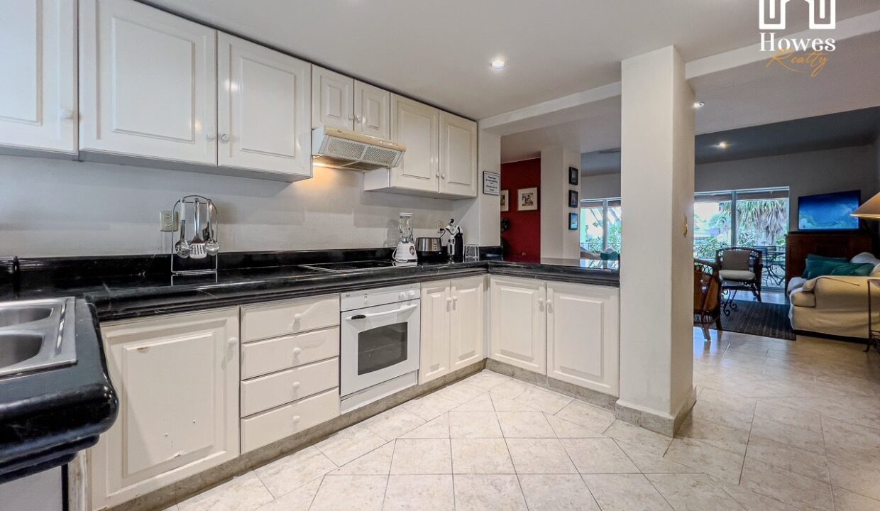 4CONDO CHAC HAL AL (G202)28