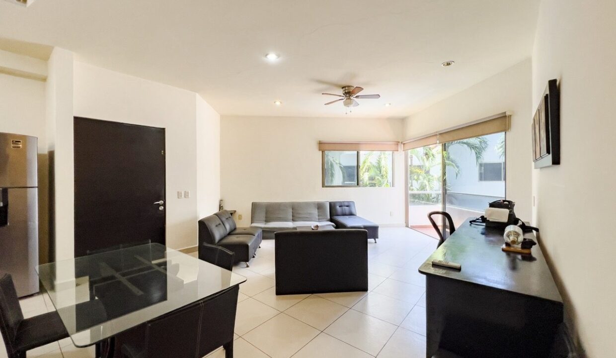 4CONDO - PUNTA DEL CIELO PDC2 de tamaño grande