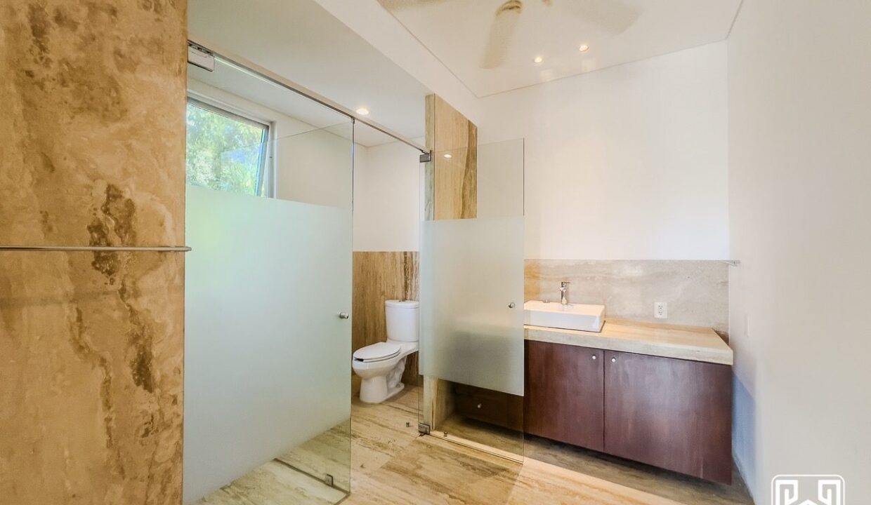 51CASA YALKU 4LOTS35