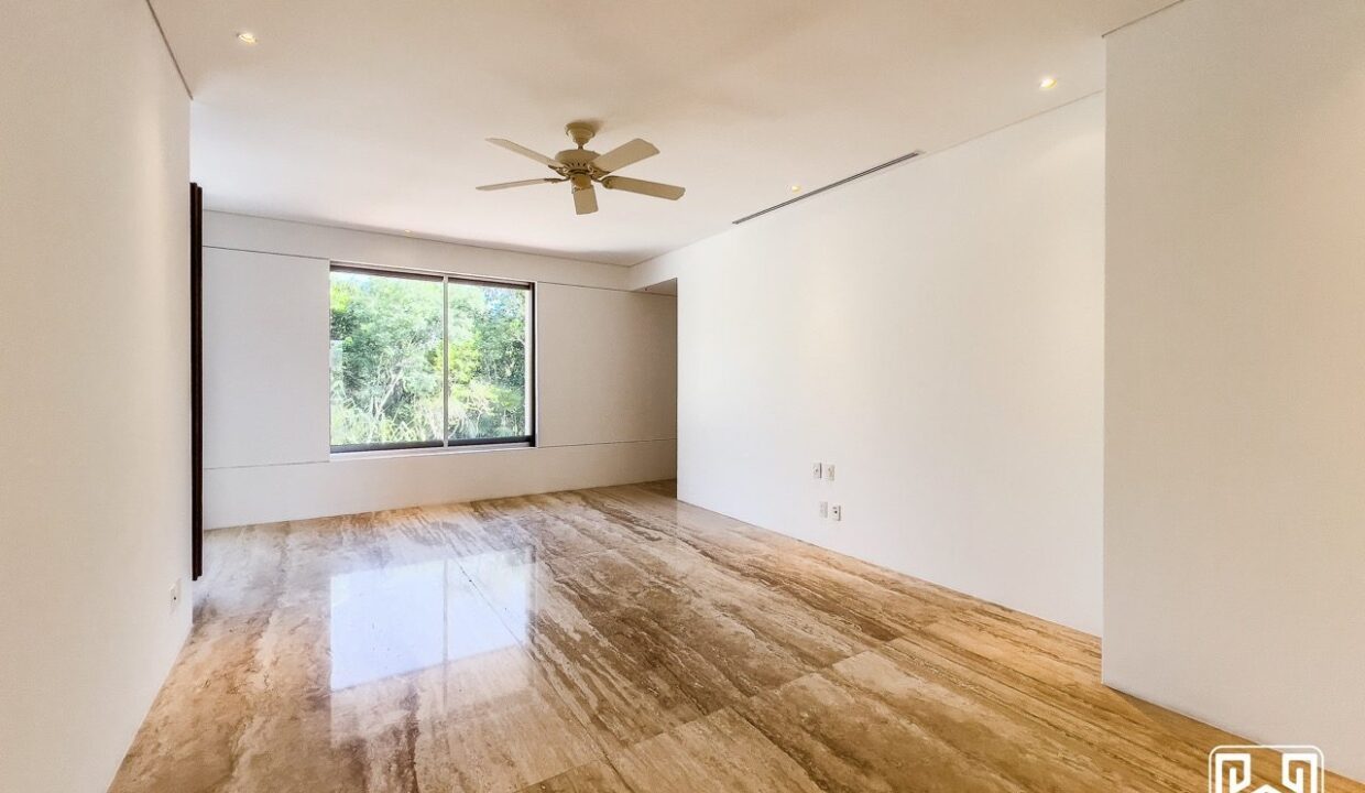 55CASA YALKU 4LOTS40