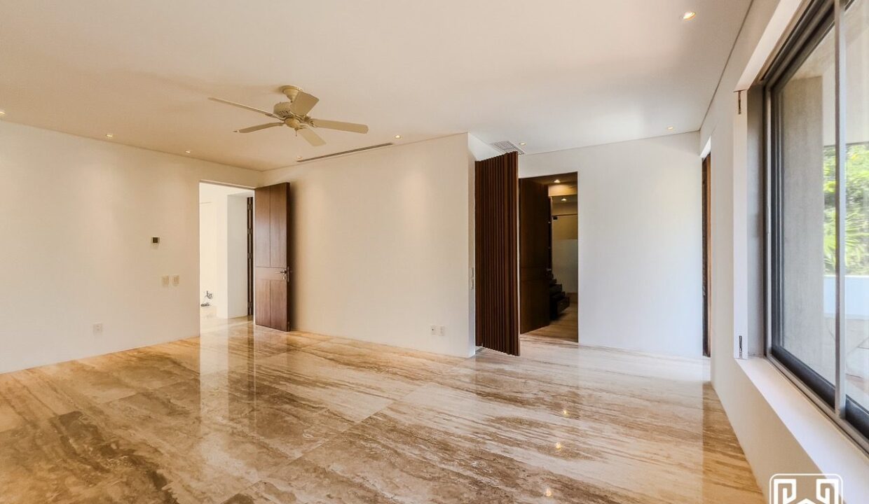 56CASA YALKU 4LOTS41