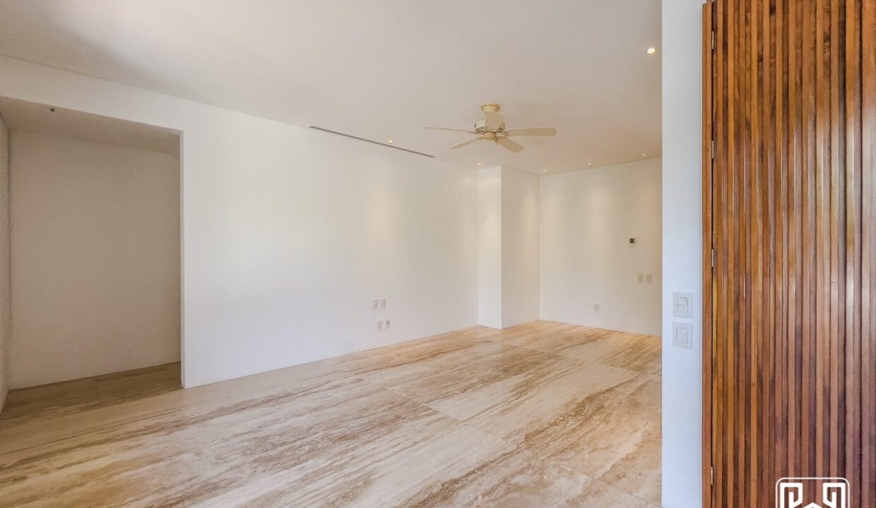 59CASA YALKU 4LOTS46