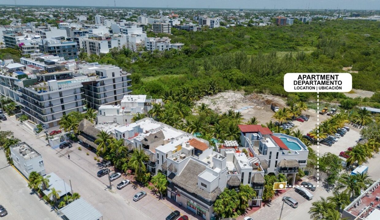 5CONDO ALICES - GENERALES31 de tamaño grande