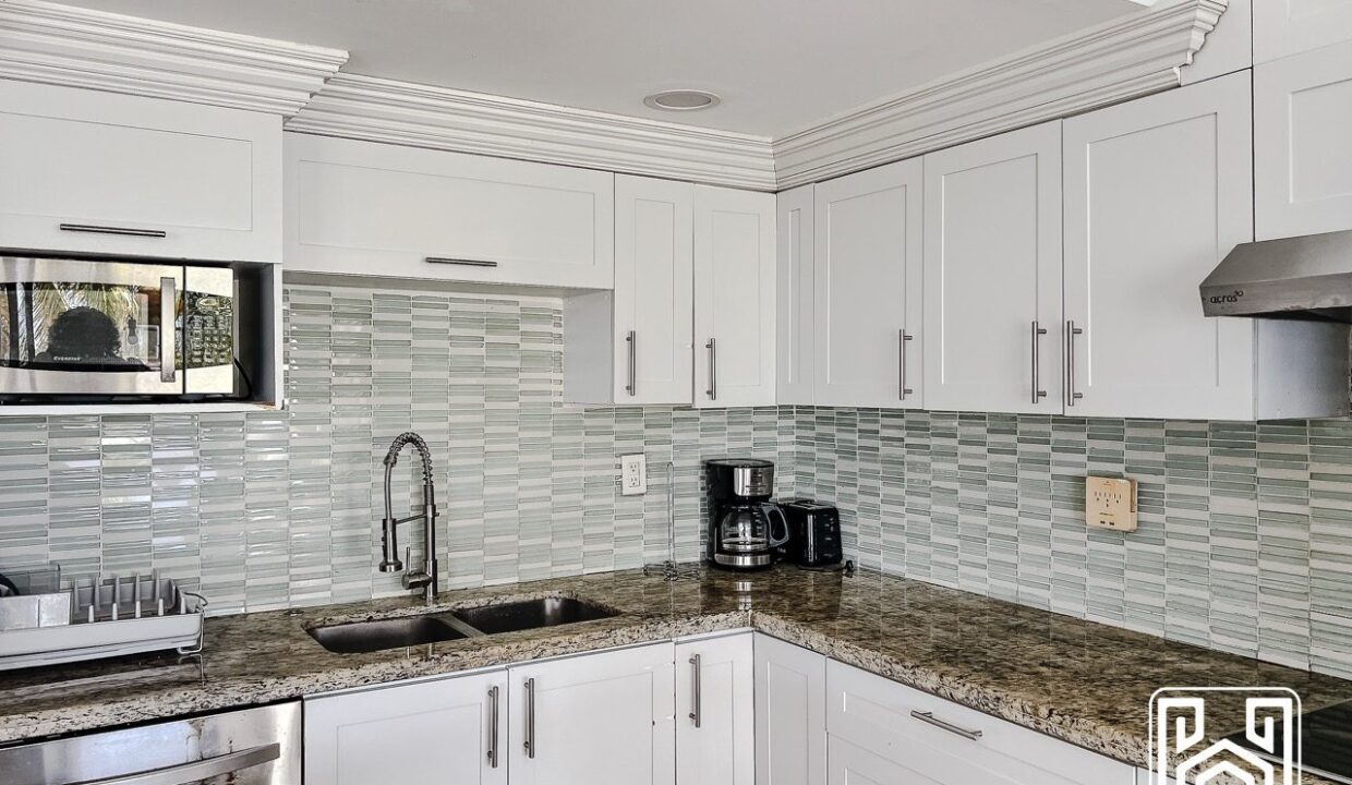 5CONDO CHAC AL HAL M39