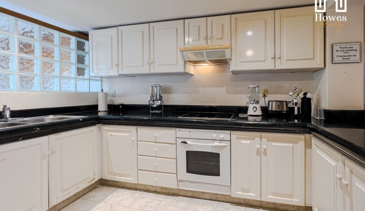 5CONDO CHAC HAL AL (G202)29