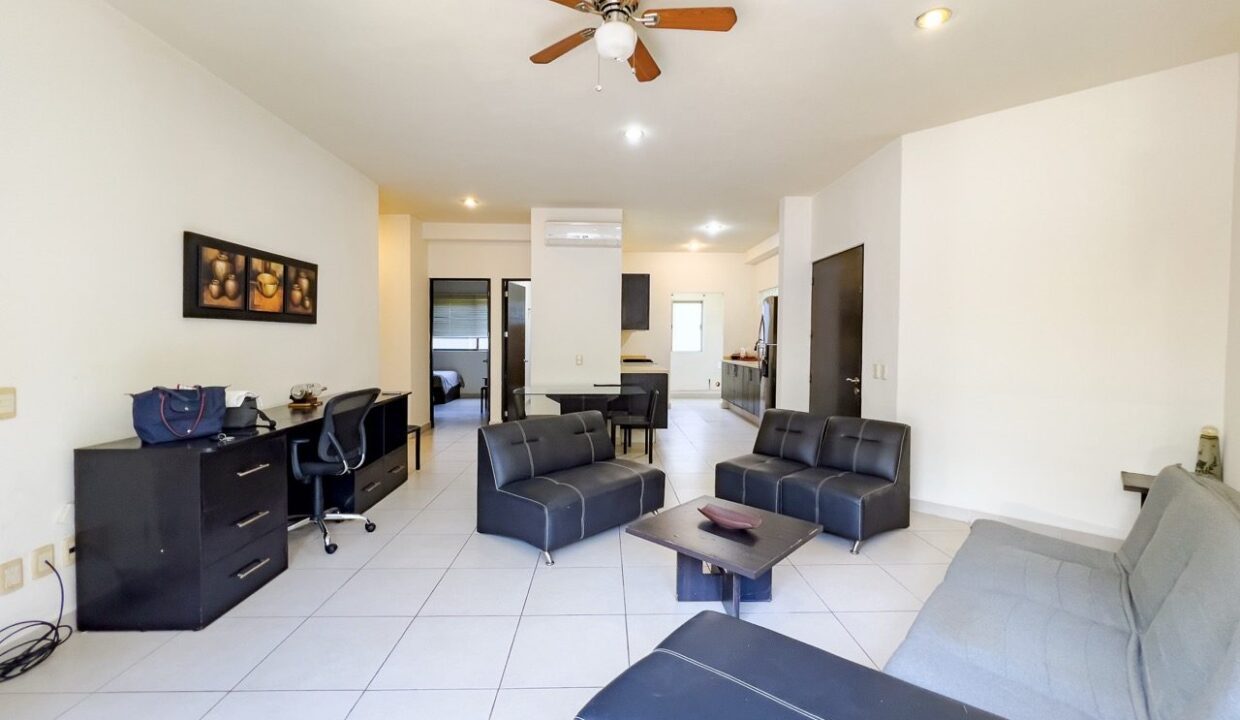 5CONDO - PUNTA DEL CIELO PDC1 de tamaño grande