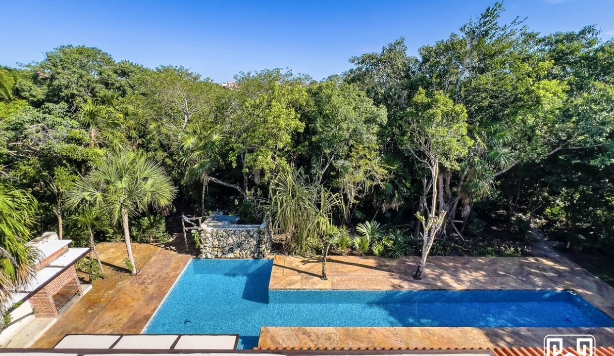 64CASA YALKU 4LOTS55