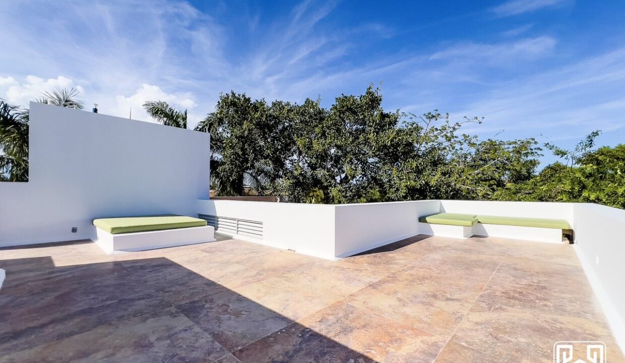 65CASA YALKU 4LOTS51