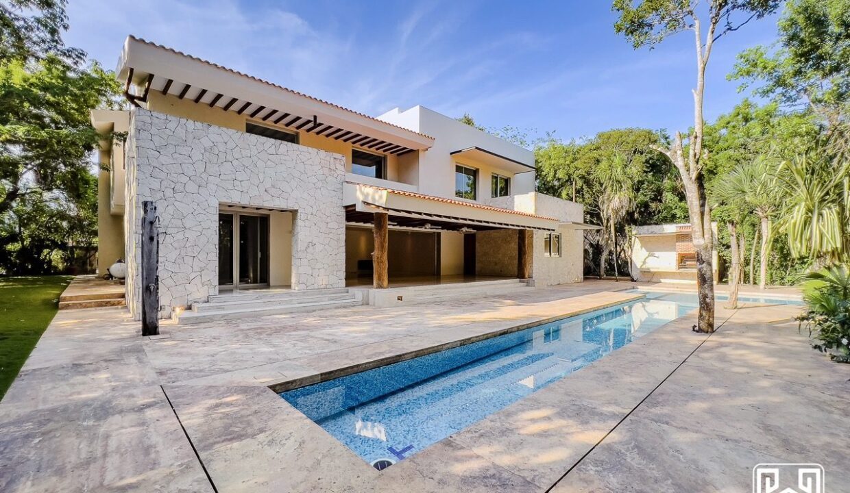 68CASA YALKU 4LOTS92