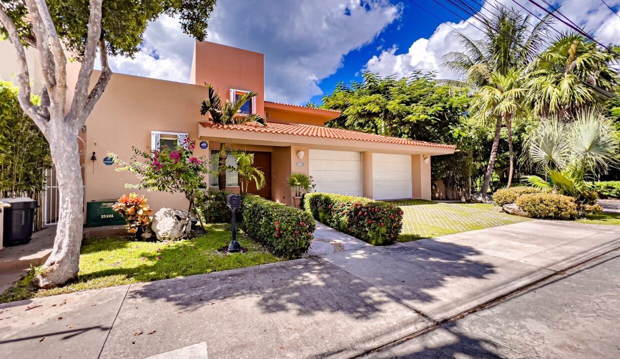 6CASA ALAMO14
