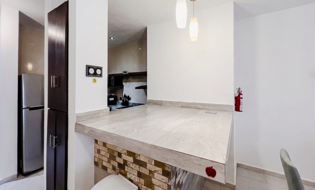 6CONDO ALICES - GENERALES19 de tamaño grande