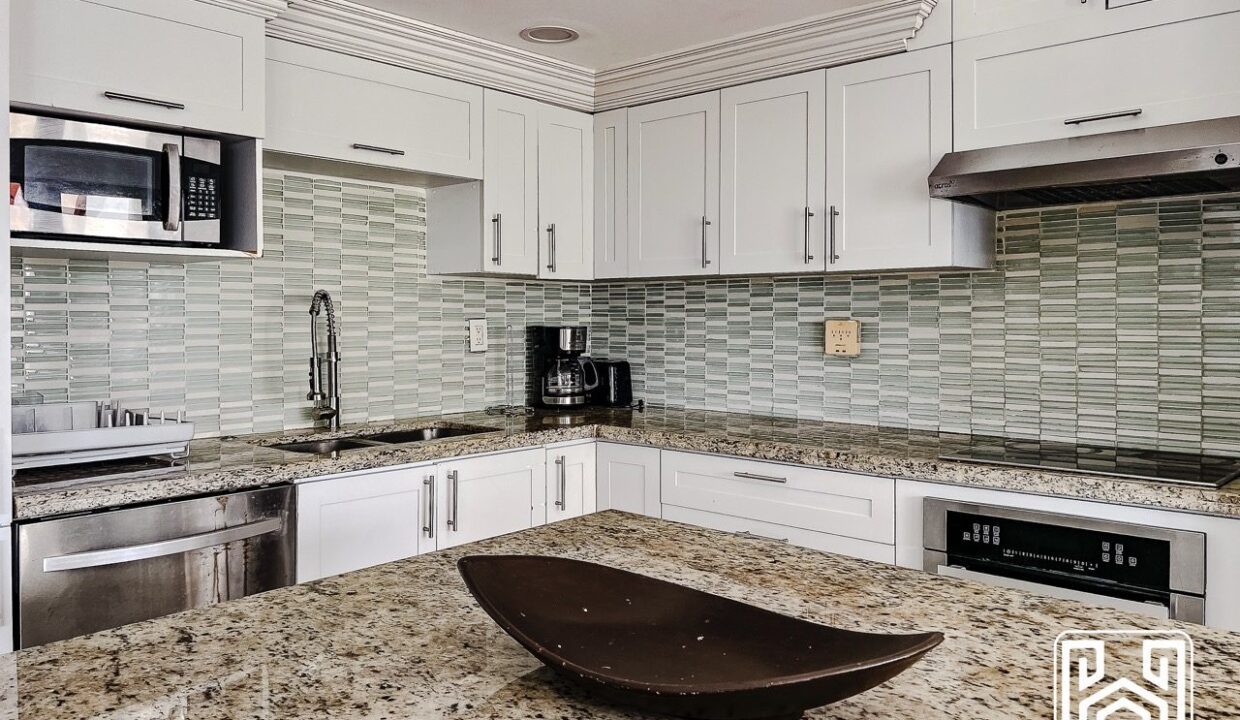 6CONDO CHAC AL HAL M38