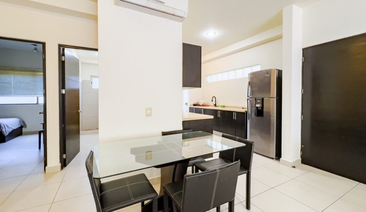 6CONDO - PUNTA DEL CIELO PDC4 de tamaño grande