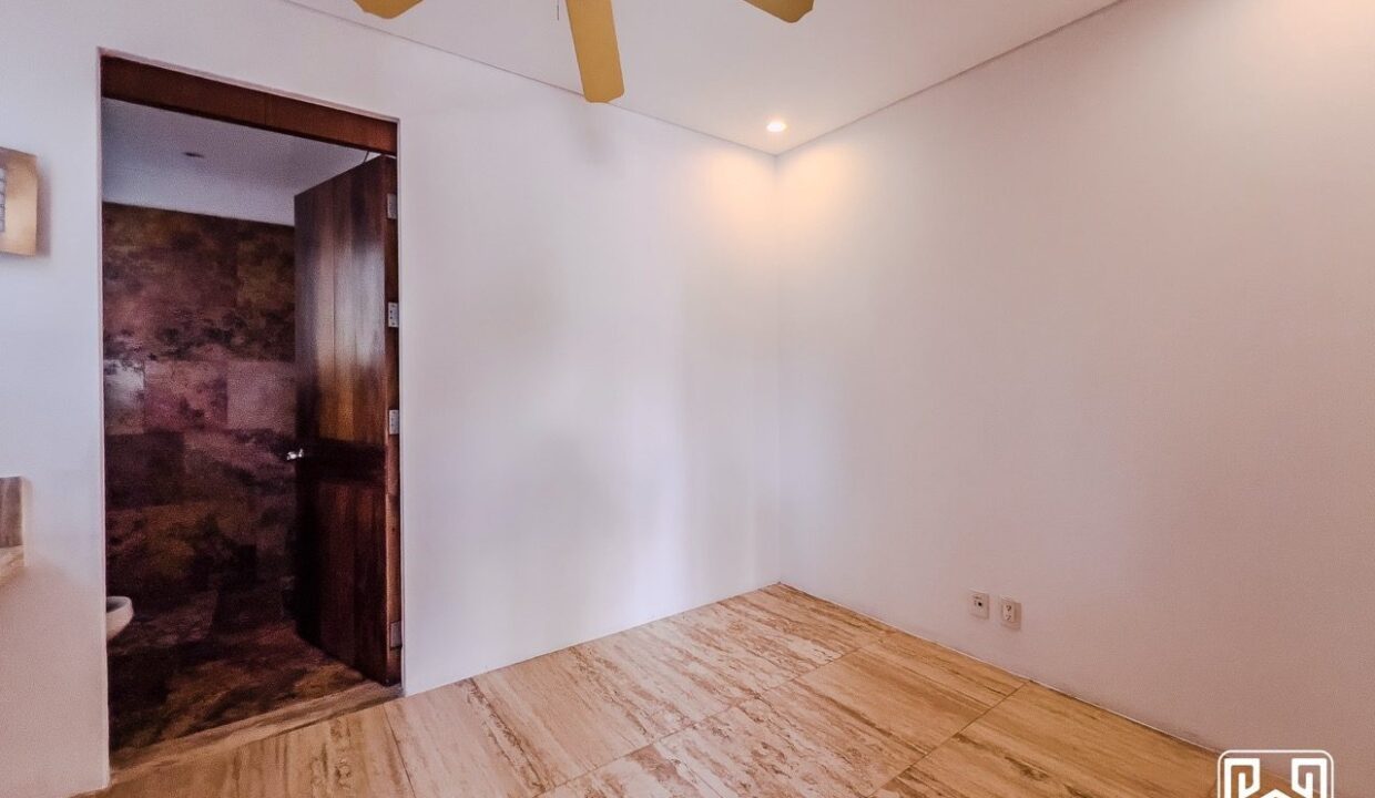 74CASA YALKU 4LOTS103