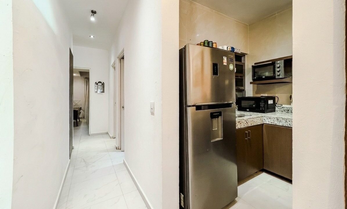 7CONDO ALICES - GENERALES13 de tamaño grande