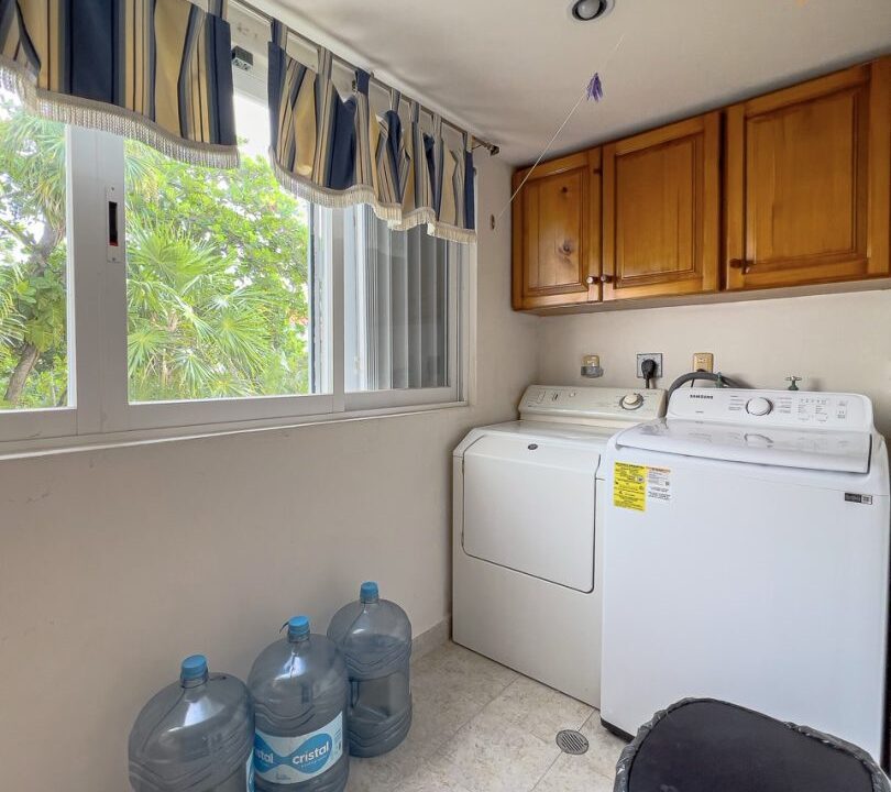 7CONDO CHAC HAL AL (G202)31