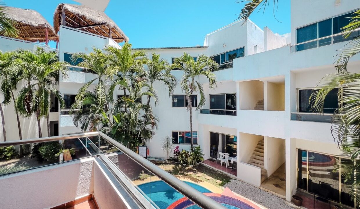 7CONDO - PUNTA DEL CIELO PDC29 de tamaño grande
