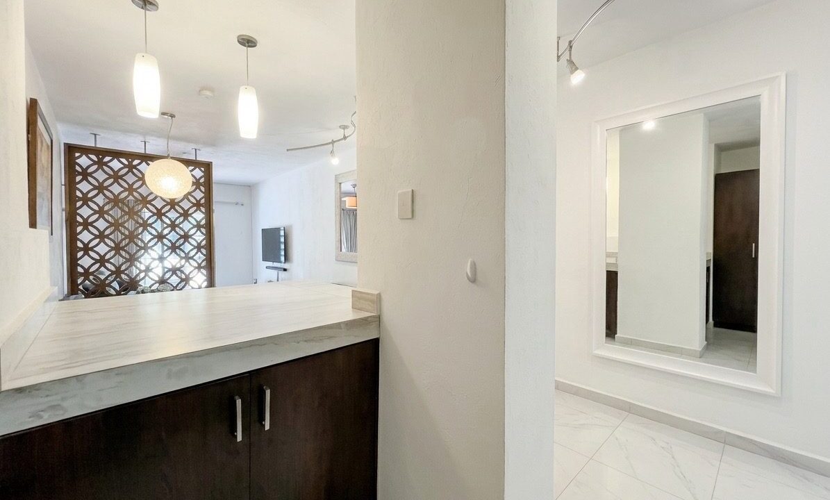 8CONDO ALICES - GENERALES12 de tamaño grande