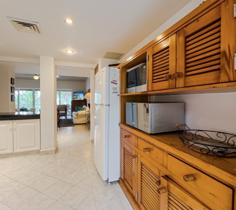 8CONDO CHAC HAL AL (G202)32