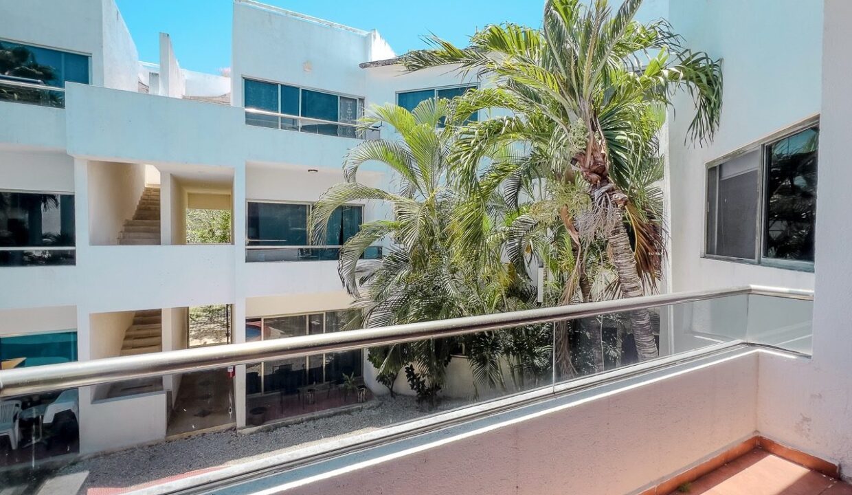 8CONDO - PUNTA DEL CIELO PDC28 de tamaño grande