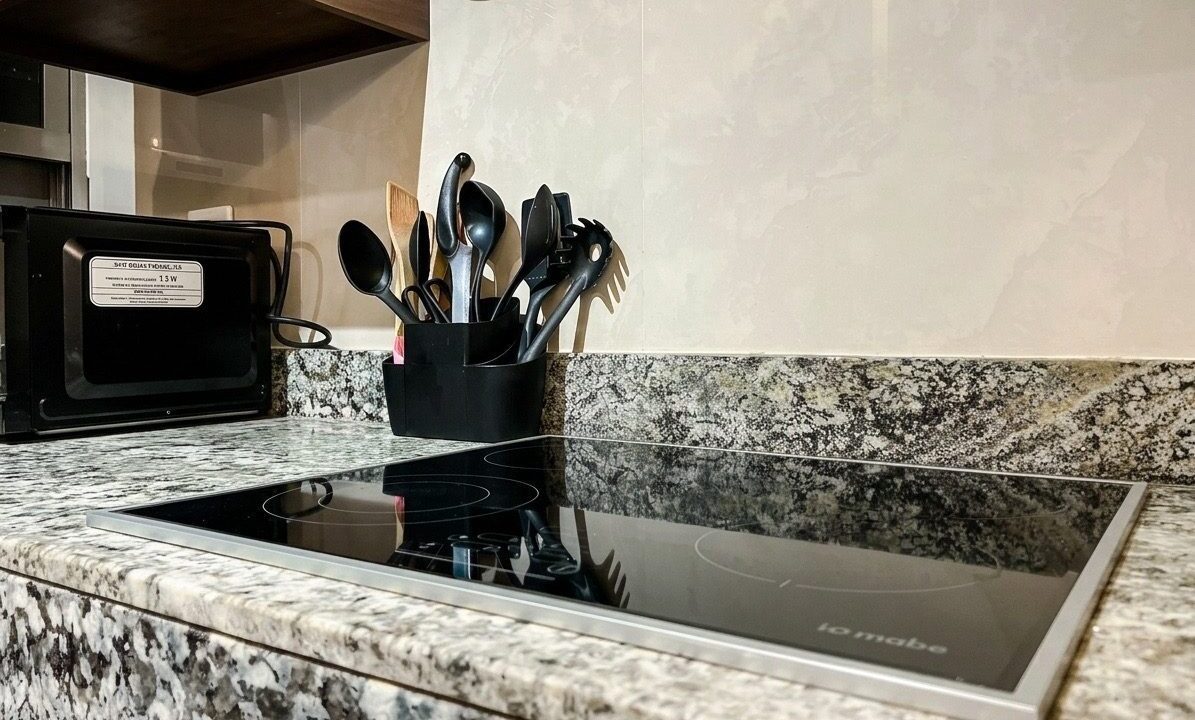 9CONDO ALICES - GENERALES11 de tamaño grande