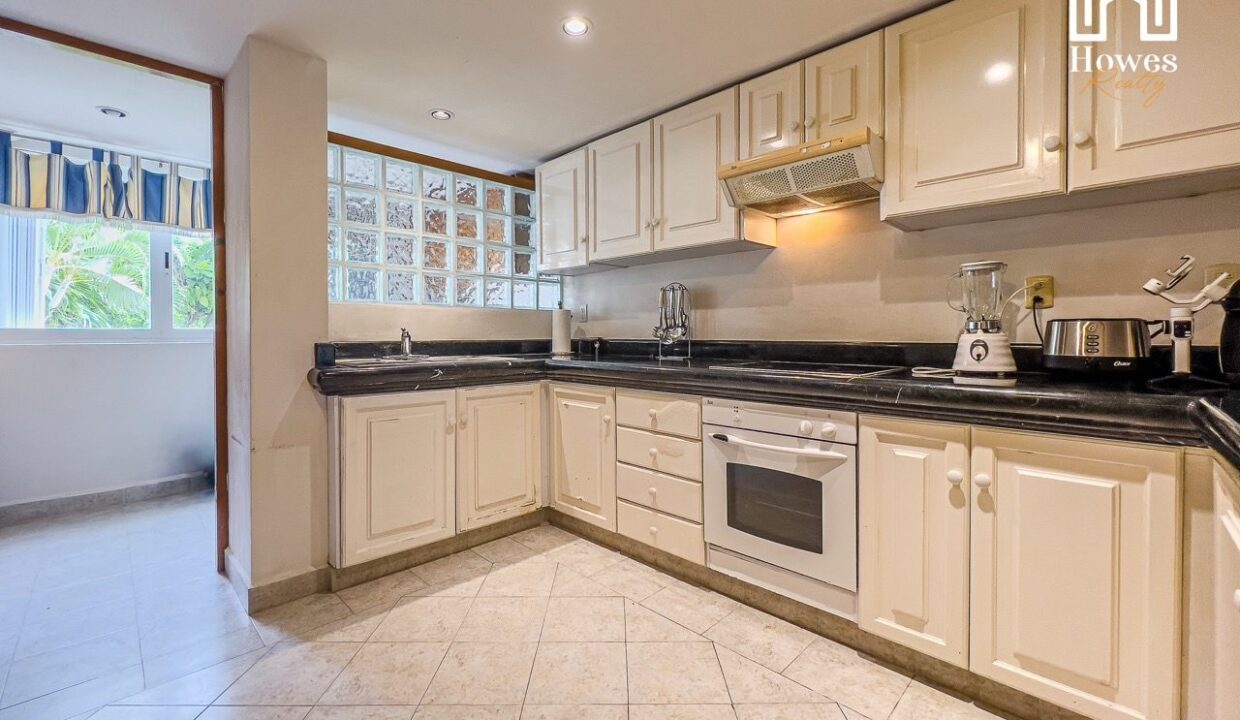 9CONDO CHAC HAL AL (G202)27