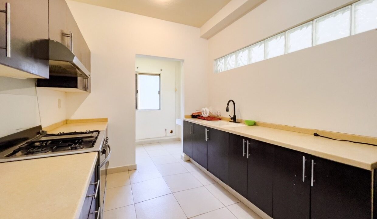 9CONDO - PUNTA DEL CIELO PDC6 de tamaño grande