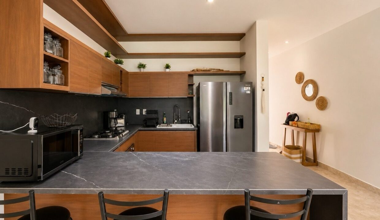 ALLEGRO PA CONDO10