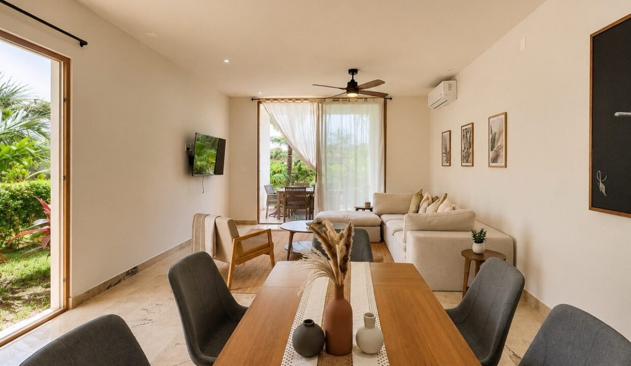 ALLEGRO PA CONDO11