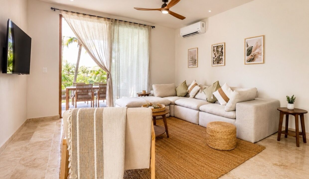 ALLEGRO PA CONDO14