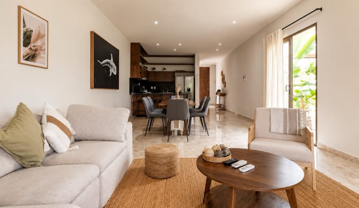 ALLEGRO PA CONDO15