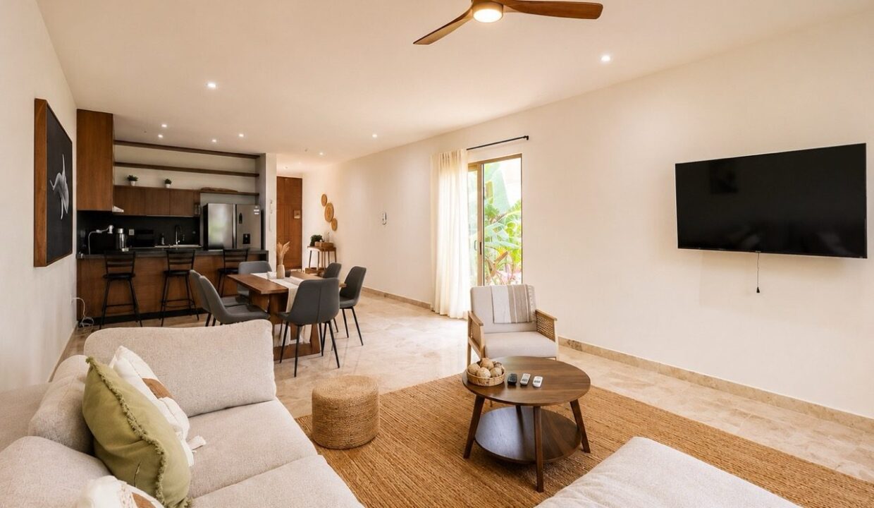 ALLEGRO PA CONDO16