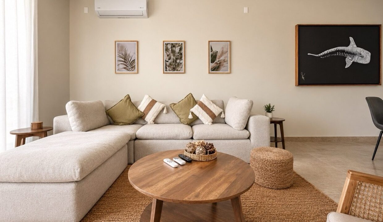 ALLEGRO PA CONDO17