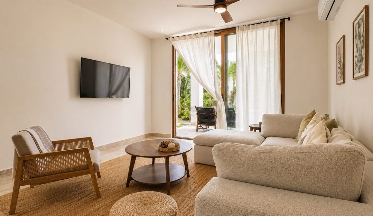 ALLEGRO PA CONDO18