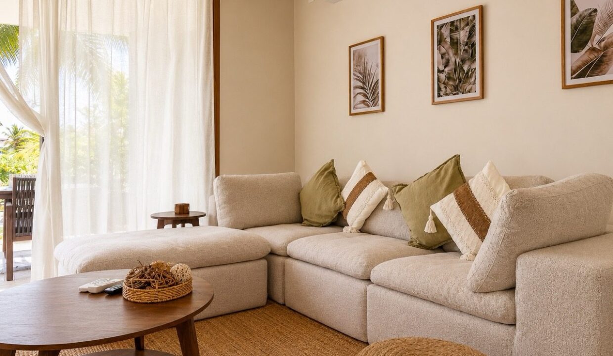 ALLEGRO PA CONDO19