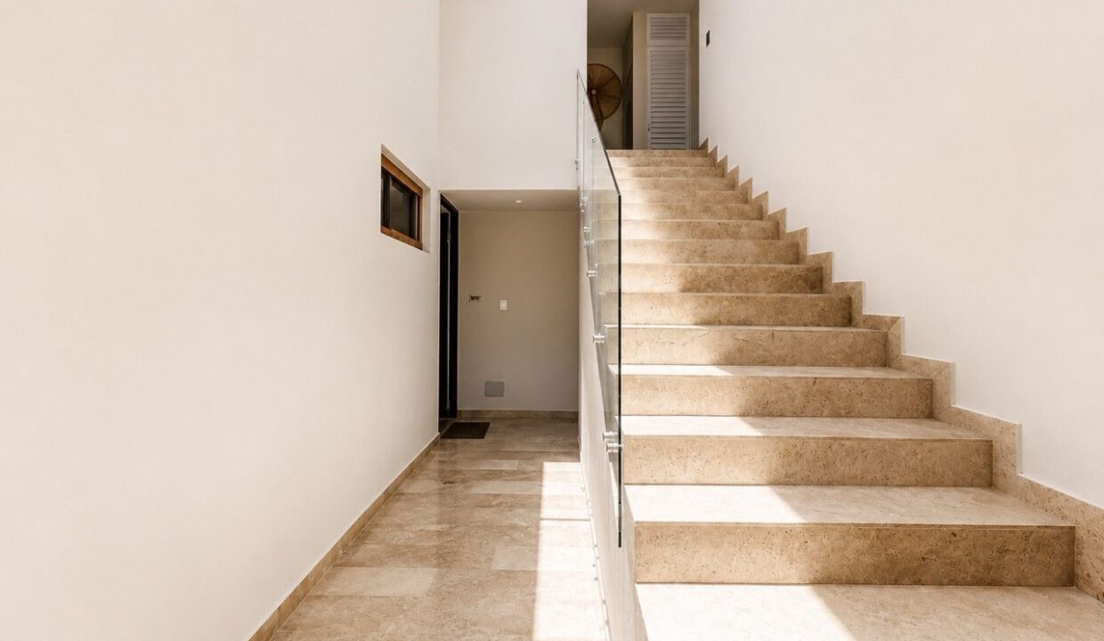 ALLEGRO PA CONDO2