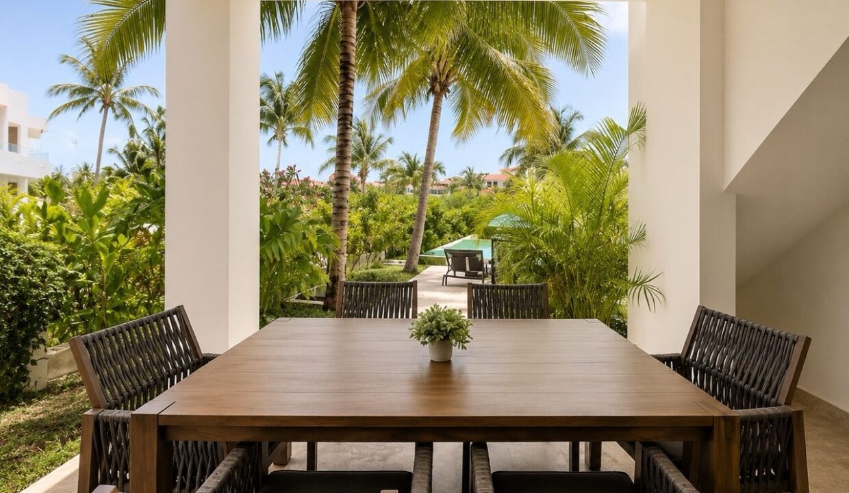 ALLEGRO PA CONDO20
