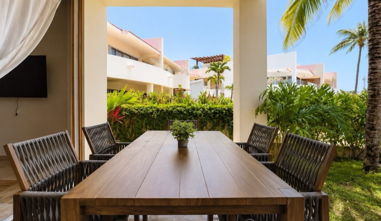 ALLEGRO PA CONDO21