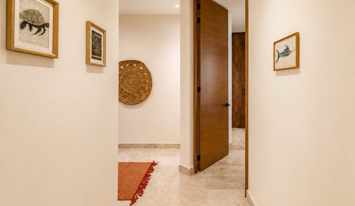 ALLEGRO PA CONDO27