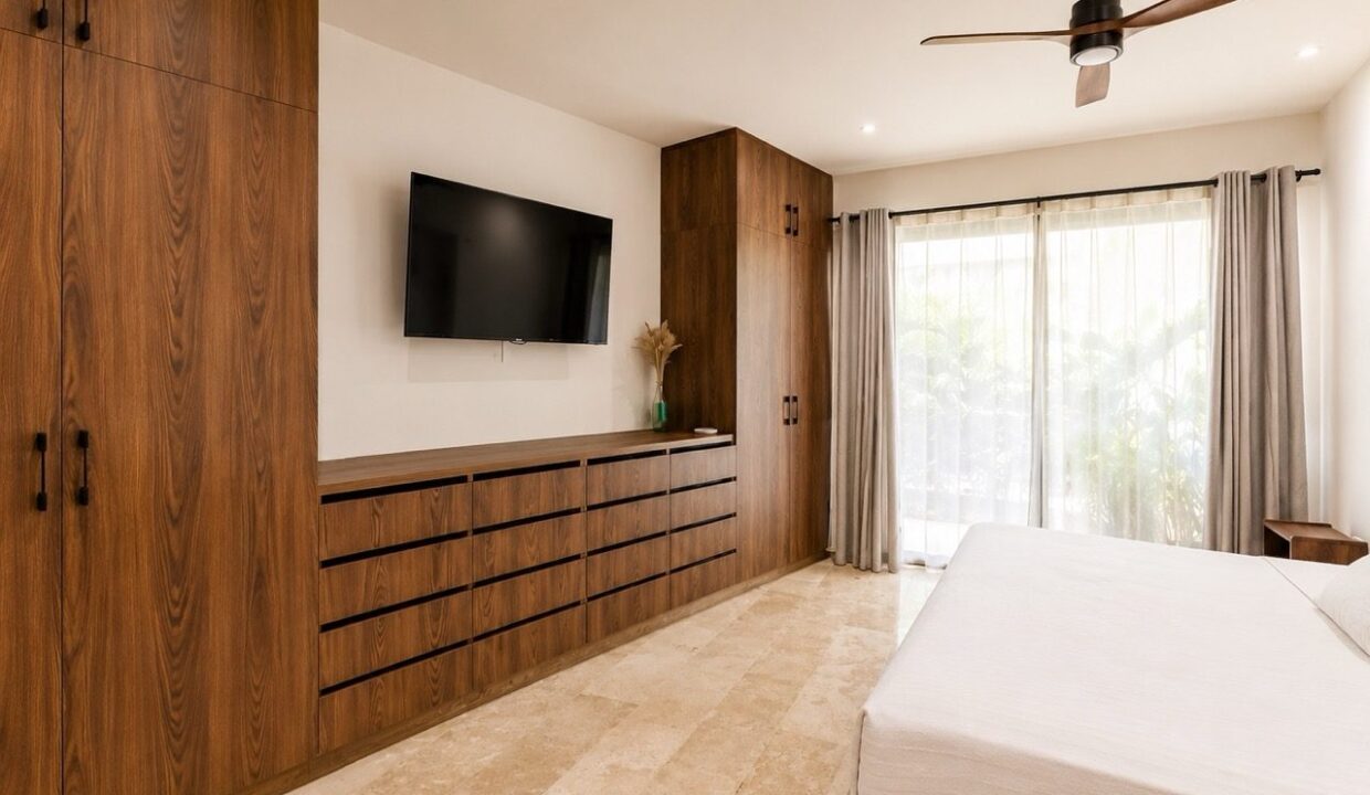 ALLEGRO PA CONDO28