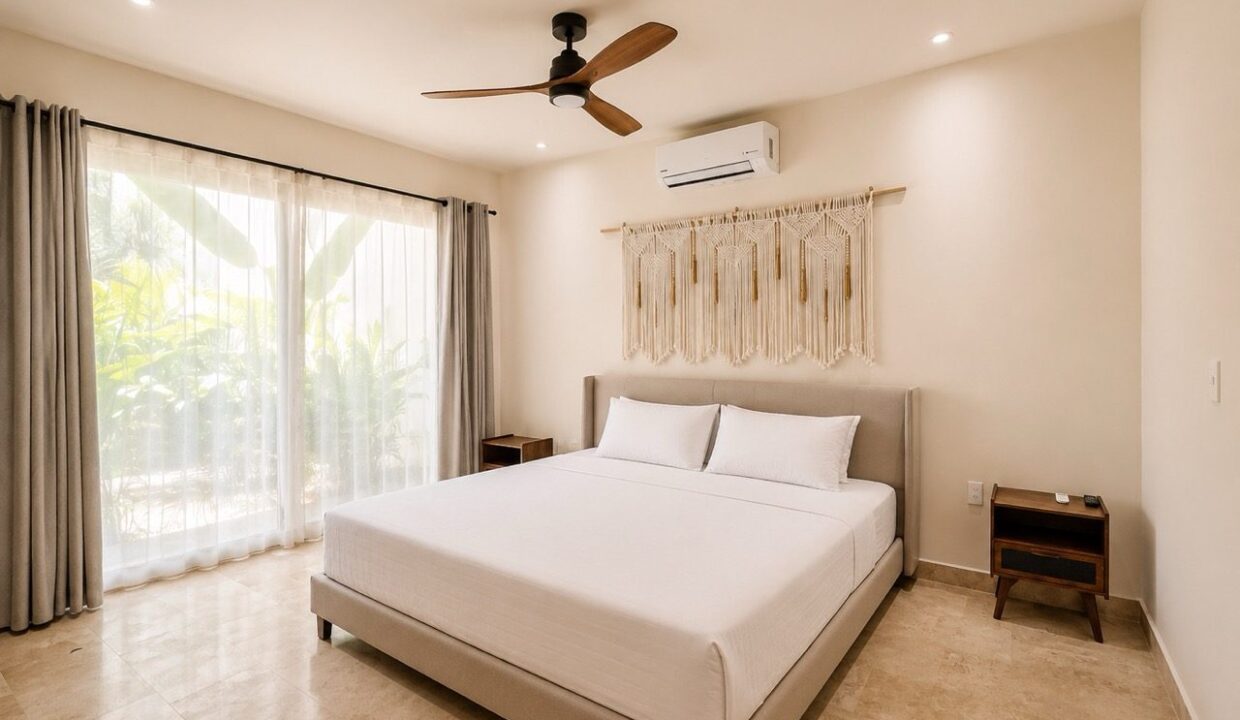 ALLEGRO PA CONDO29